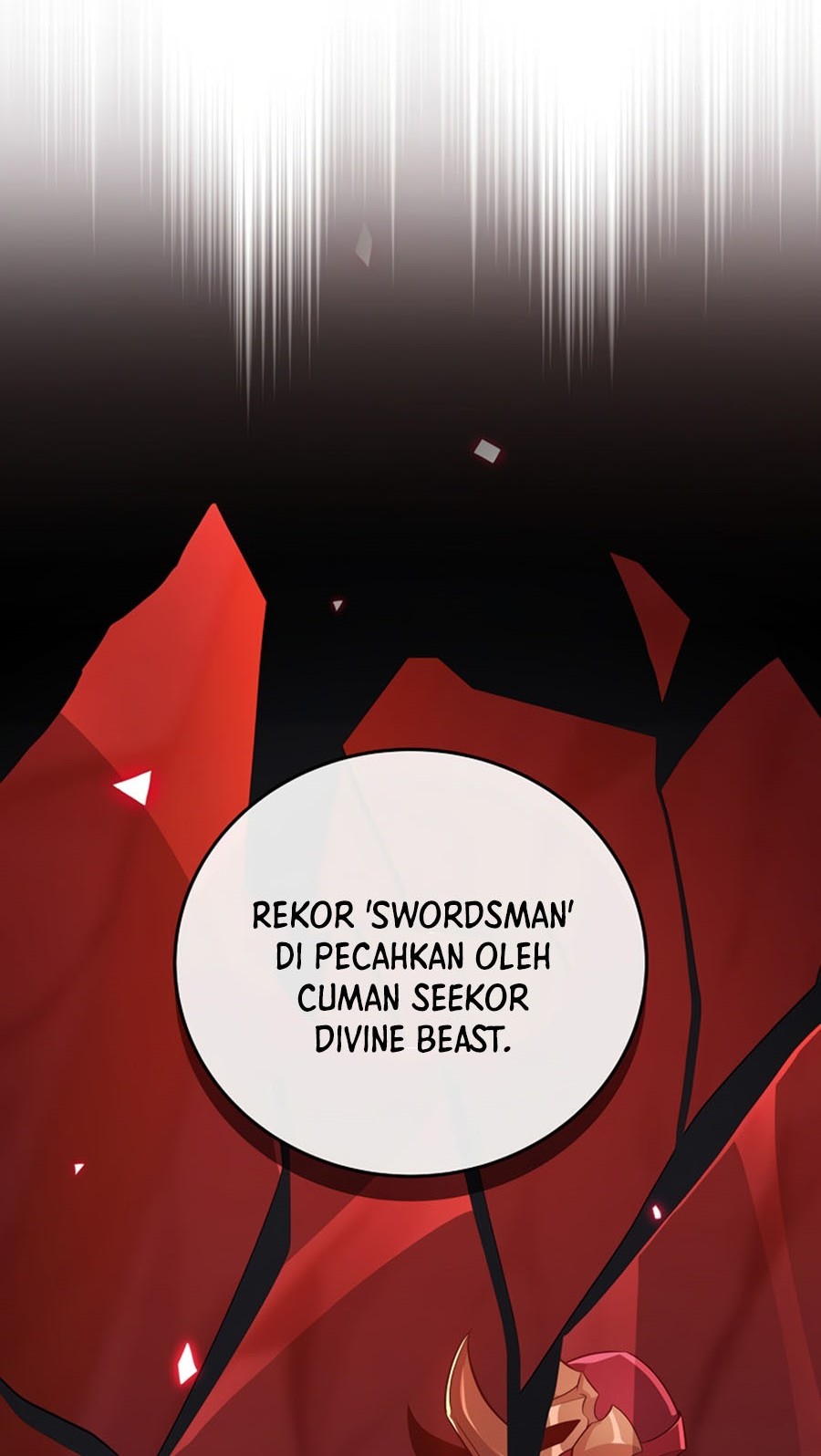 Archmage Streamer Chapter 26 - Halaman 10