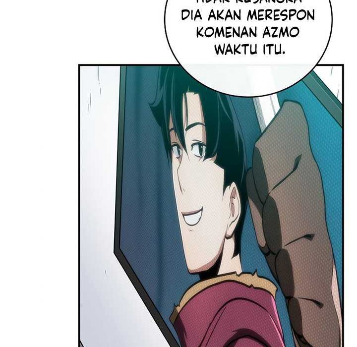Archmage Streamer Chapter 27 halaman 3