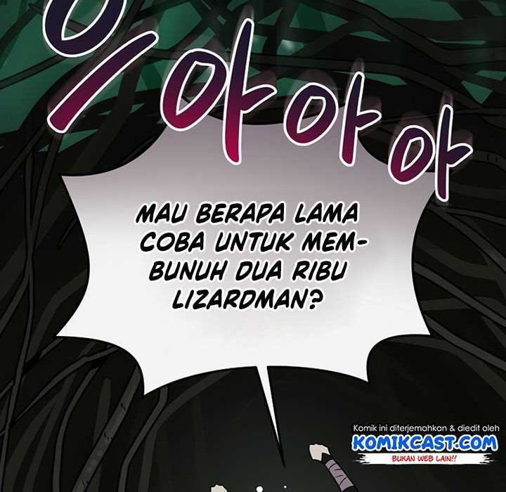 Archmage Streamer Chapter 27 - Halaman 55