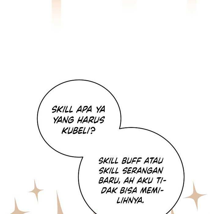 Archmage Streamer Chapter 27 - Halaman 16