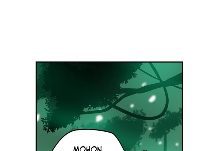 Archmage Streamer Chapter 28 - Halaman 38