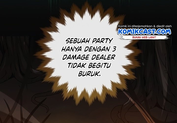 Archmage Streamer Chapter 28 - Halaman 45