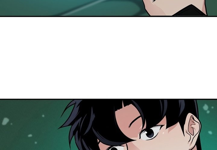 Archmage Streamer Chapter 28 halaman 3