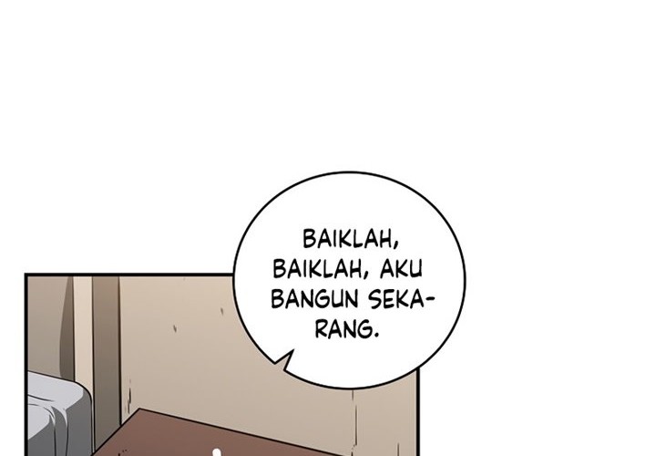 Archmage Streamer Chapter 28 - Halaman 52