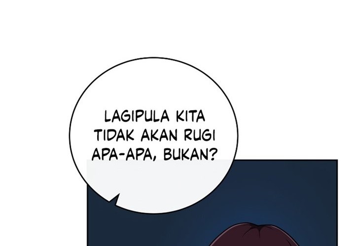 Archmage Streamer Chapter 28 - Halaman 63