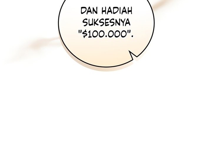 Archmage Streamer Chapter 28 - Halaman 66