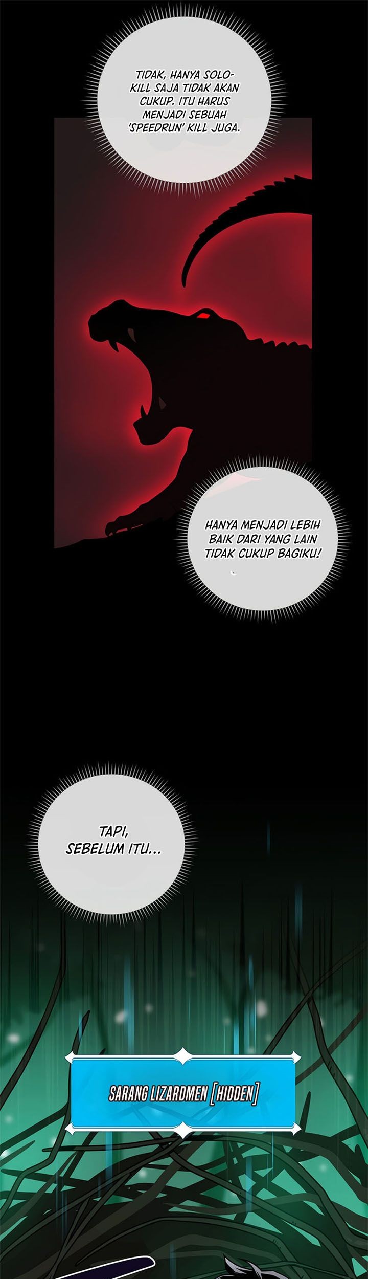 Archmage Streamer Chapter 29 - Halaman 7