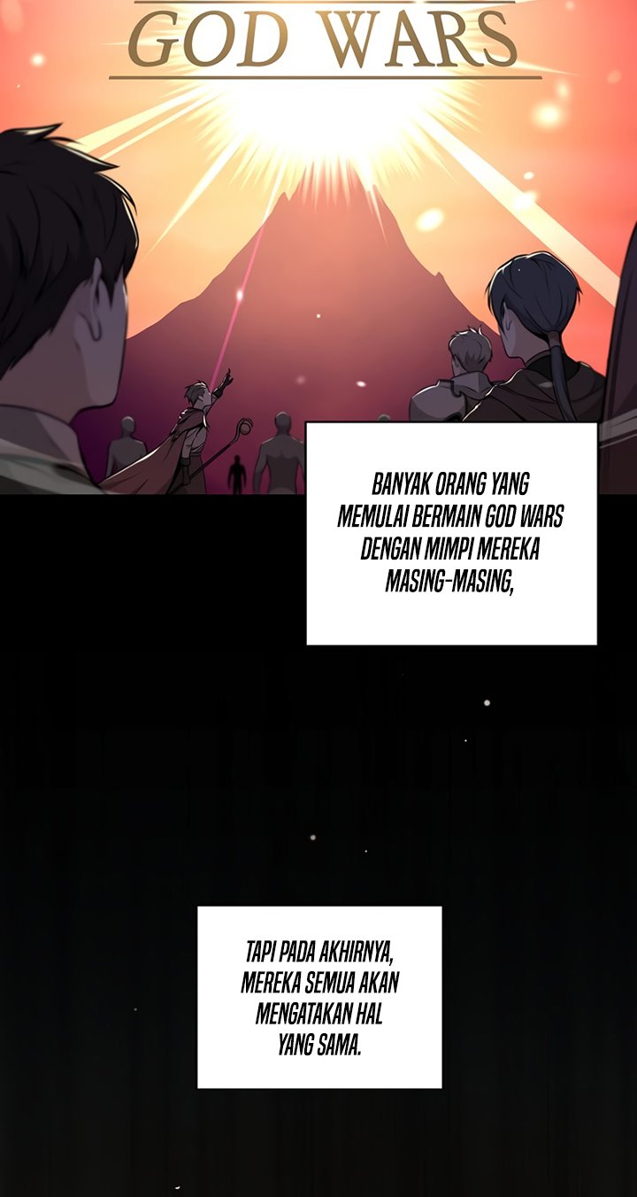 Archmage Streamer Chapter 3 - Halaman 25