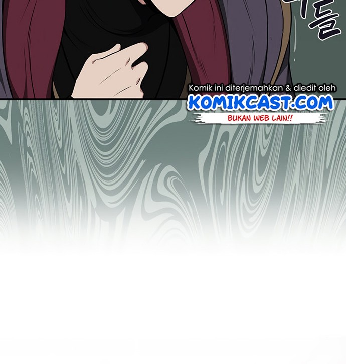 Archmage Streamer Chapter 30 - Halaman 43