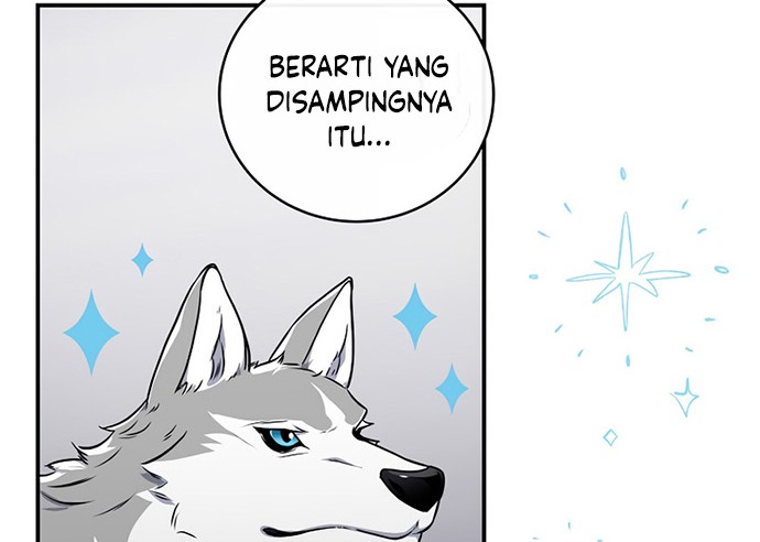 Archmage Streamer Chapter 30 - Halaman 59