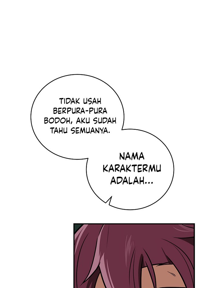 Archmage Streamer Chapter 30 - Halaman 11