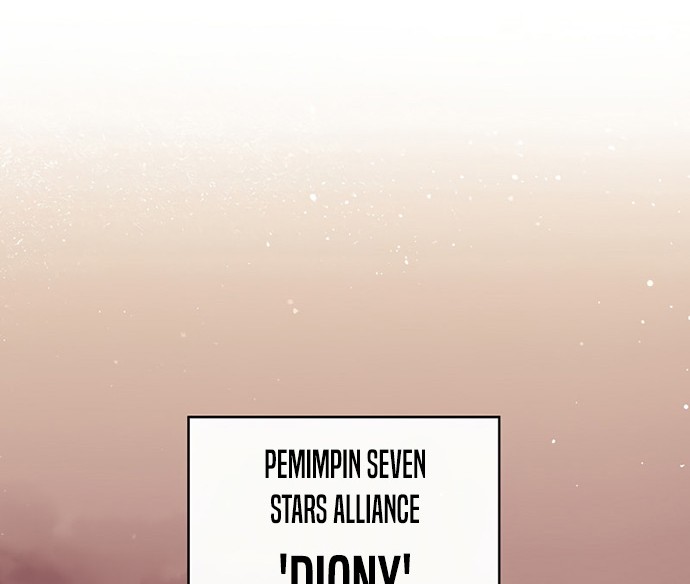 Archmage Streamer Chapter 30 - Halaman 17