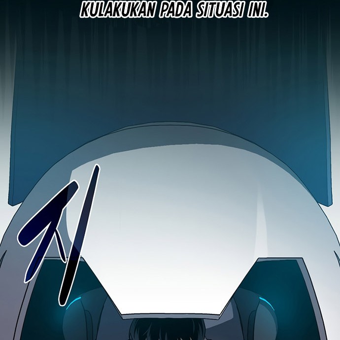 Archmage Streamer Chapter 31 - Halaman 63