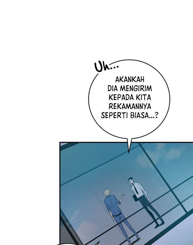 Archmage Streamer Chapter 32 - Halaman 9