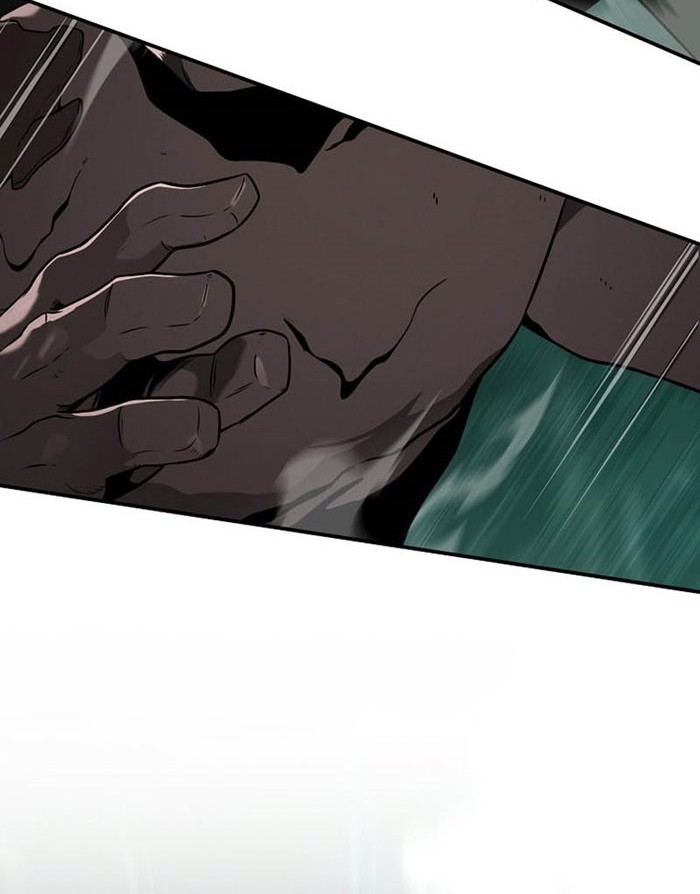 Archmage Streamer Chapter 33 - Halaman 25