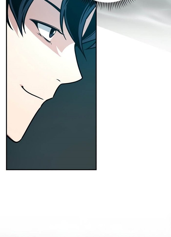 Archmage Streamer Chapter 33 - Halaman 47