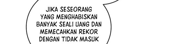 Archmage Streamer Chapter 33 - Halaman 57