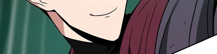 Archmage Streamer Chapter 33 - Halaman 59