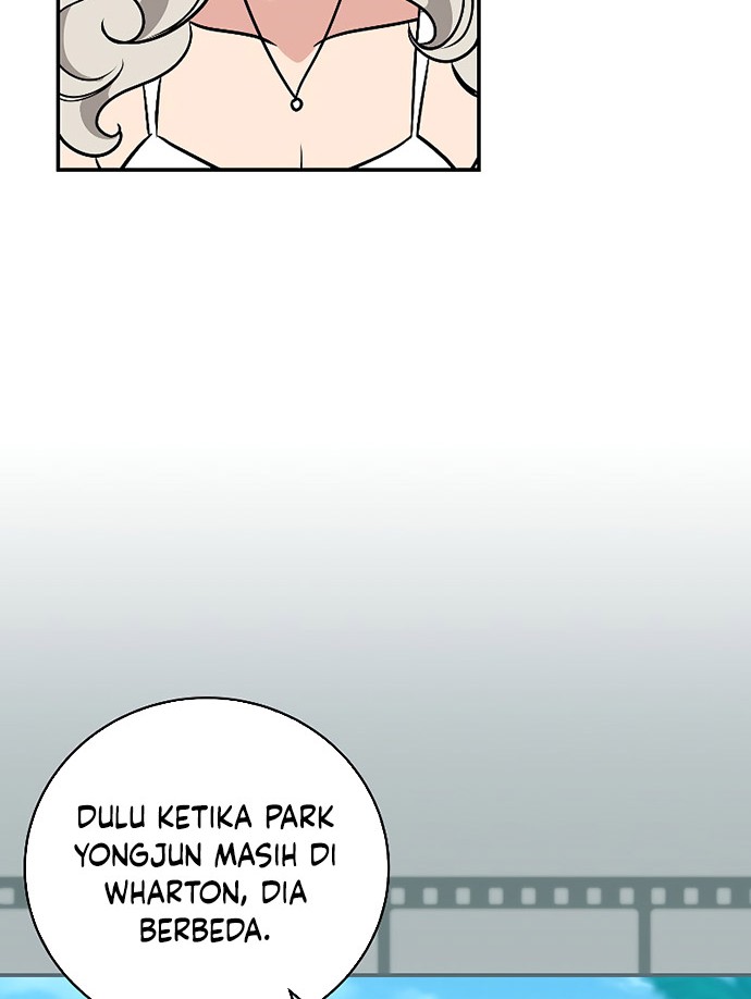 Archmage Streamer Chapter 35 - Halaman 31