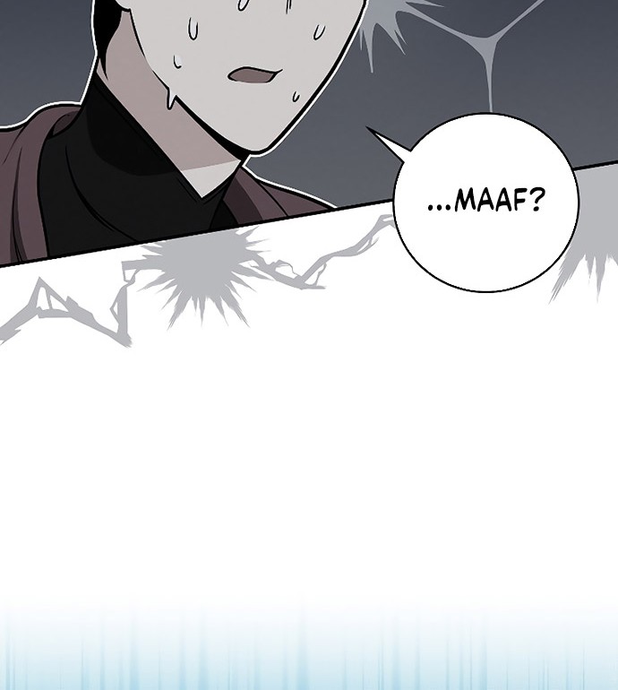 Archmage Streamer Chapter 35 - Halaman 53