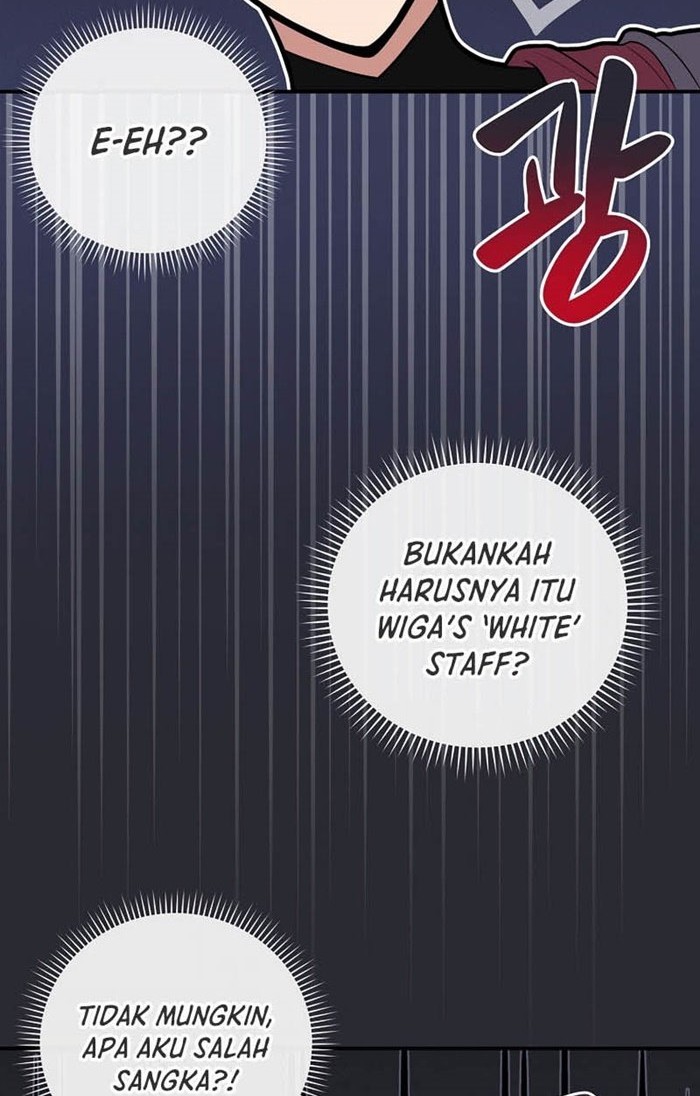 Archmage Streamer Chapter 36 halaman 3