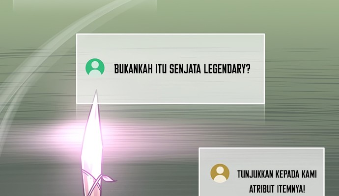 Archmage Streamer Chapter 37 - Halaman 59