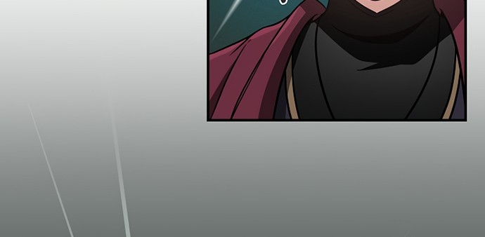 Archmage Streamer Chapter 37 - Halaman 63