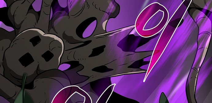 Archmage Streamer Chapter 37 - Halaman 65