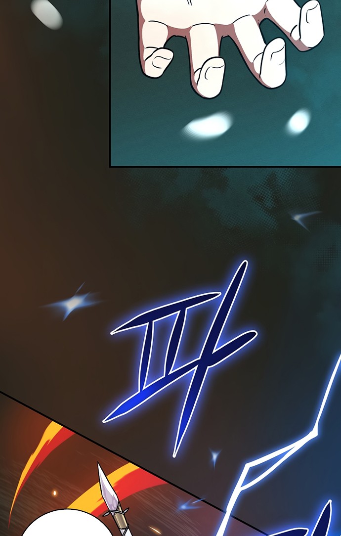 Archmage Streamer Chapter 37 - Halaman 69