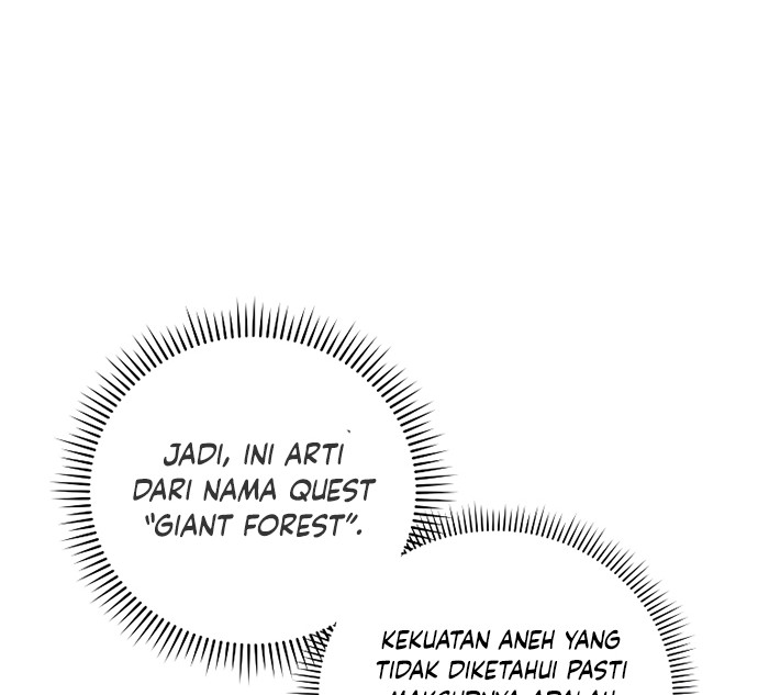 Archmage Streamer Chapter 37 - Halaman 11