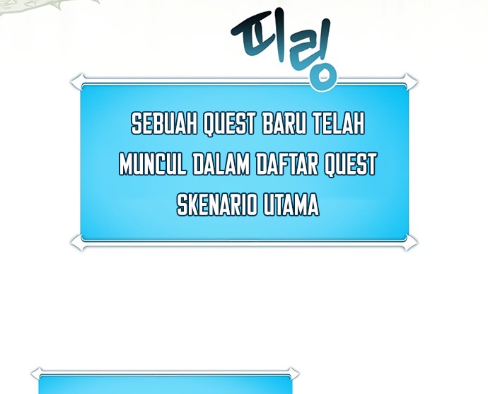Archmage Streamer Chapter 37 - Halaman 17