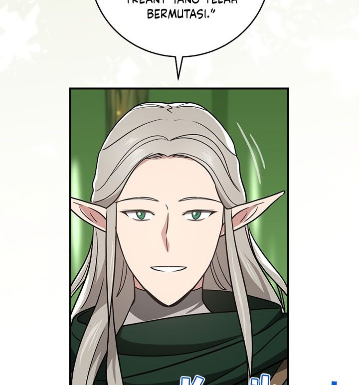 Archmage Streamer Chapter 39 - Halaman 41