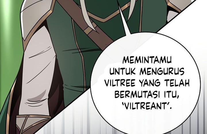 Archmage Streamer Chapter 39 - Halaman 57