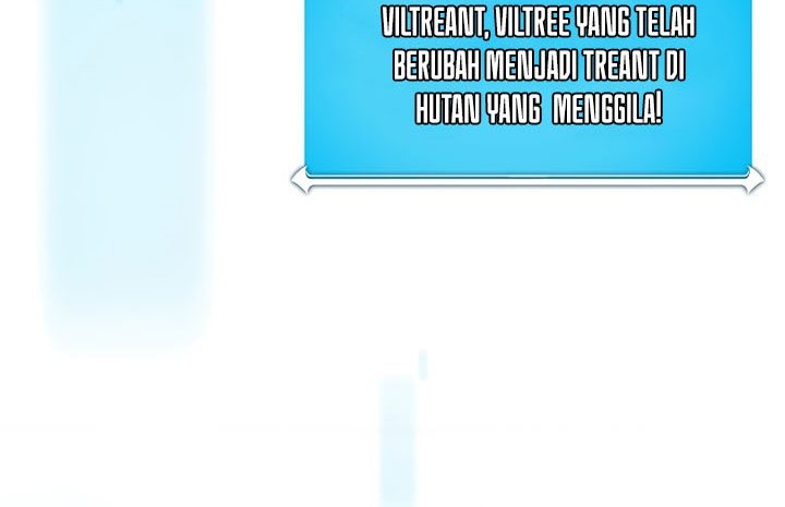 Archmage Streamer Chapter 39 - Halaman 61