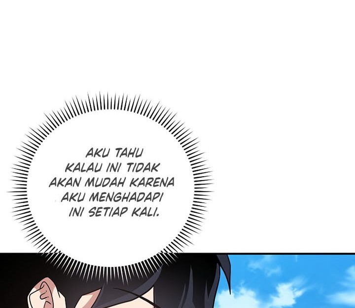 Archmage Streamer Chapter 39 - Halaman 63