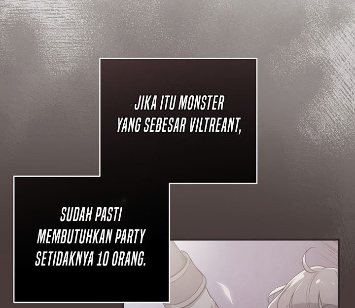 Archmage Streamer Chapter 39 - Halaman 65