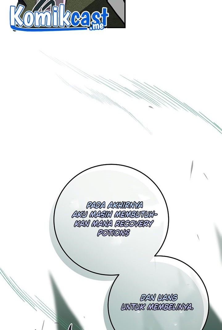 Archmage Streamer Chapter 39 - Halaman 69