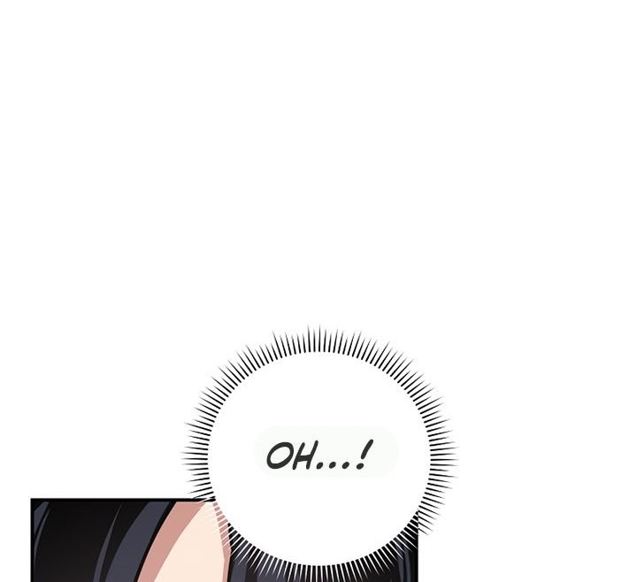 Archmage Streamer Chapter 39 - Halaman 9