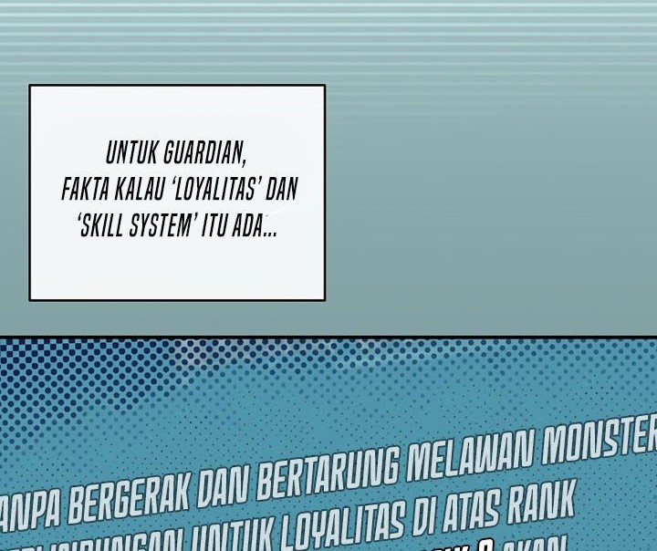 Archmage Streamer Chapter 39 - Halaman 15