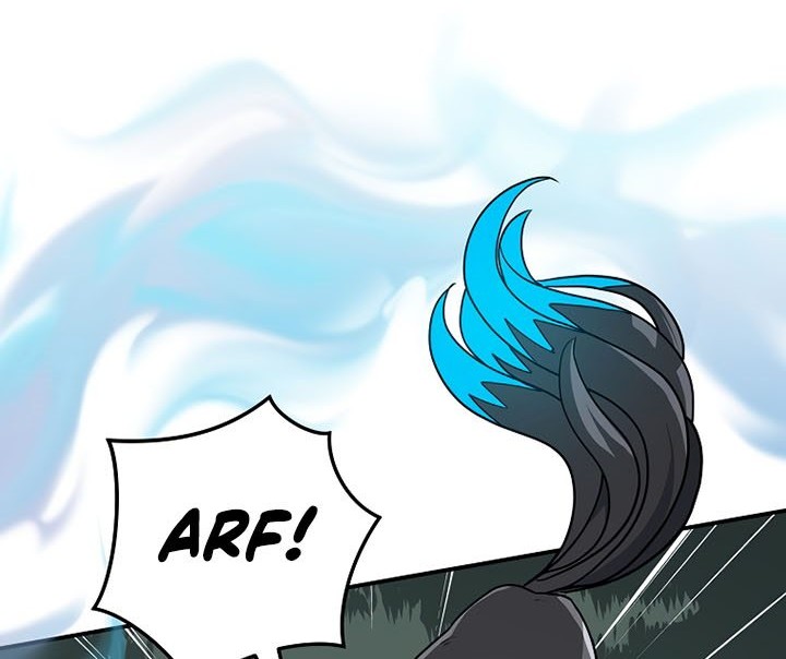 Archmage Streamer Chapter 39 - Halaman 17