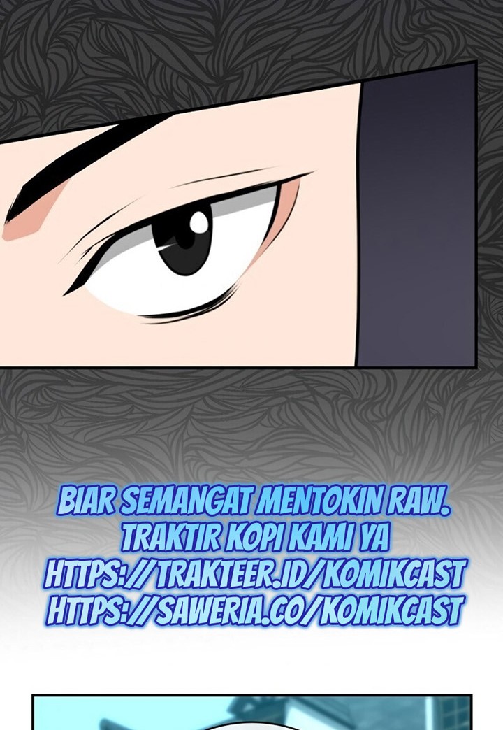 Archmage Streamer Chapter 4 - Halaman 51