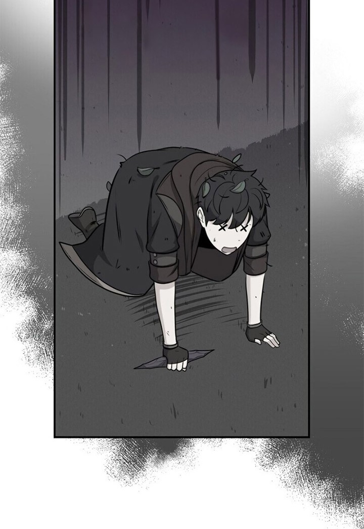 Archmage Streamer Chapter 4 - Halaman 57