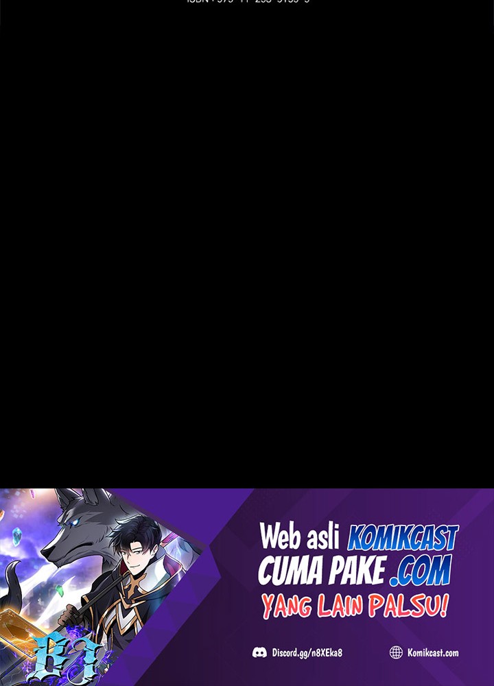 Archmage Streamer Chapter 4 - Halaman 73