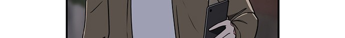 Archmage Streamer Chapter 40 - Halaman 4
