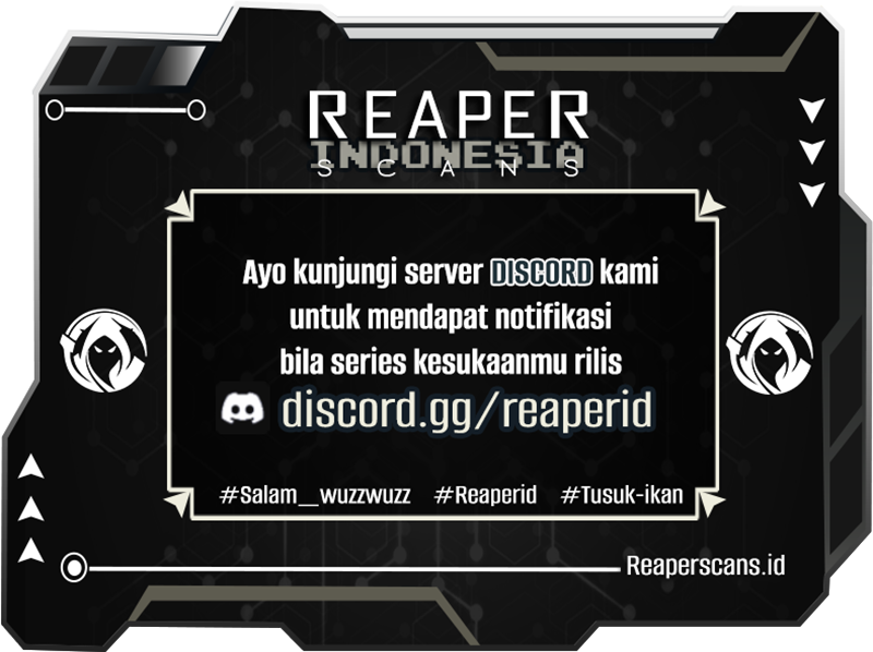 Archmage Streamer Chapter 46 - Halaman 44