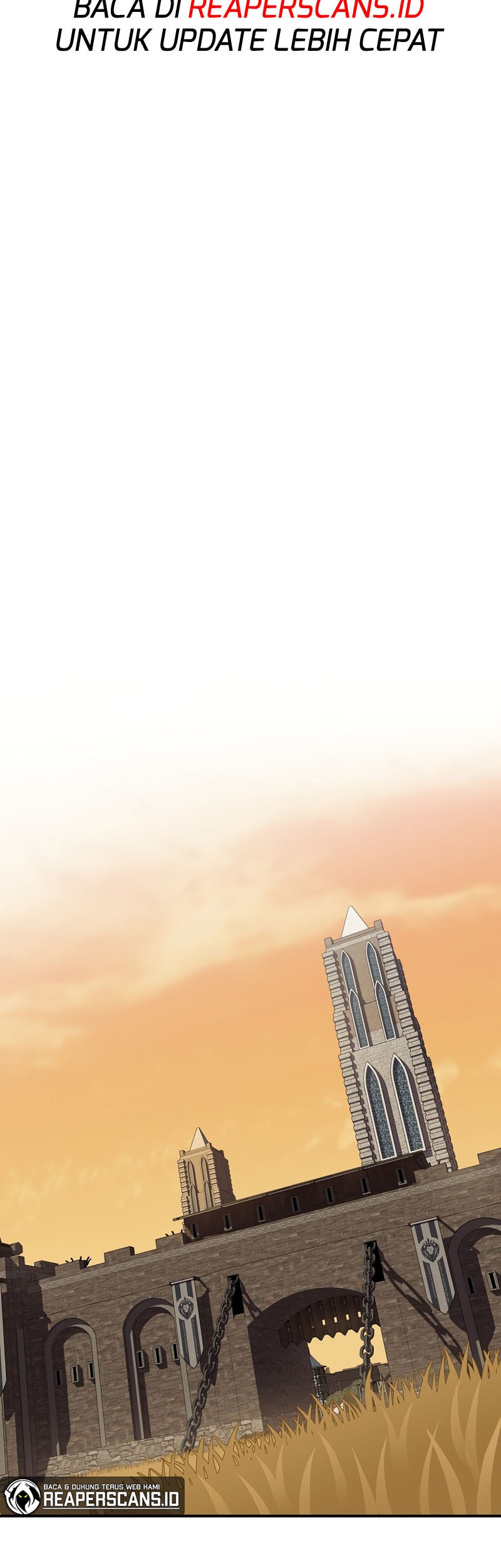 Archmage Streamer Chapter 46 - Halaman 16
