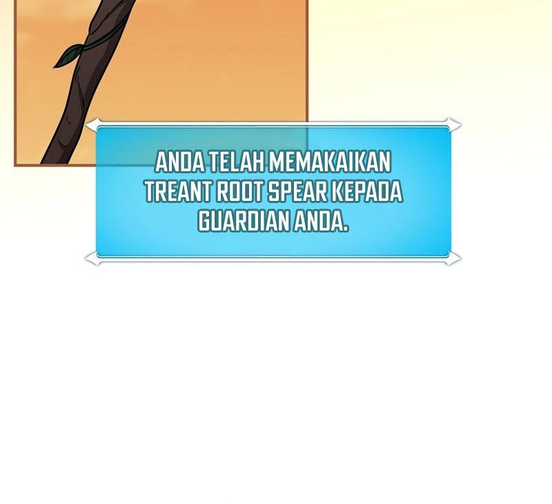 Archmage Streamer Chapter 47 - Halaman 37