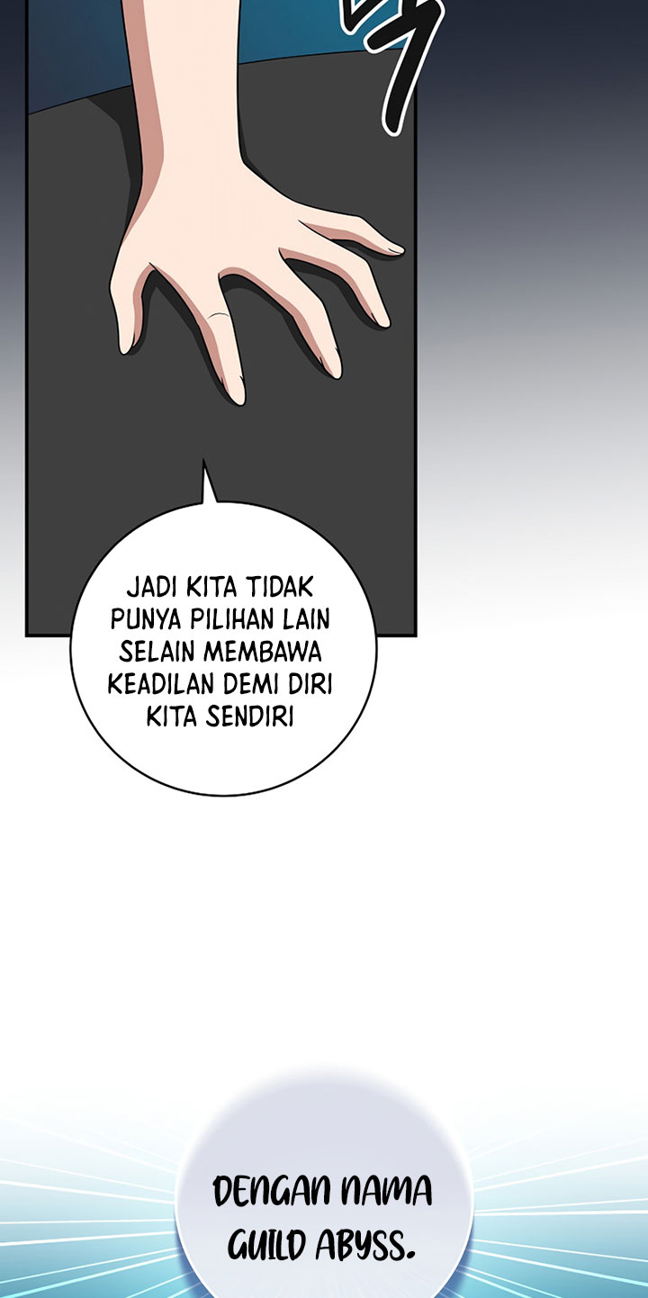 Archmage Streamer Chapter 48 - Halaman 38