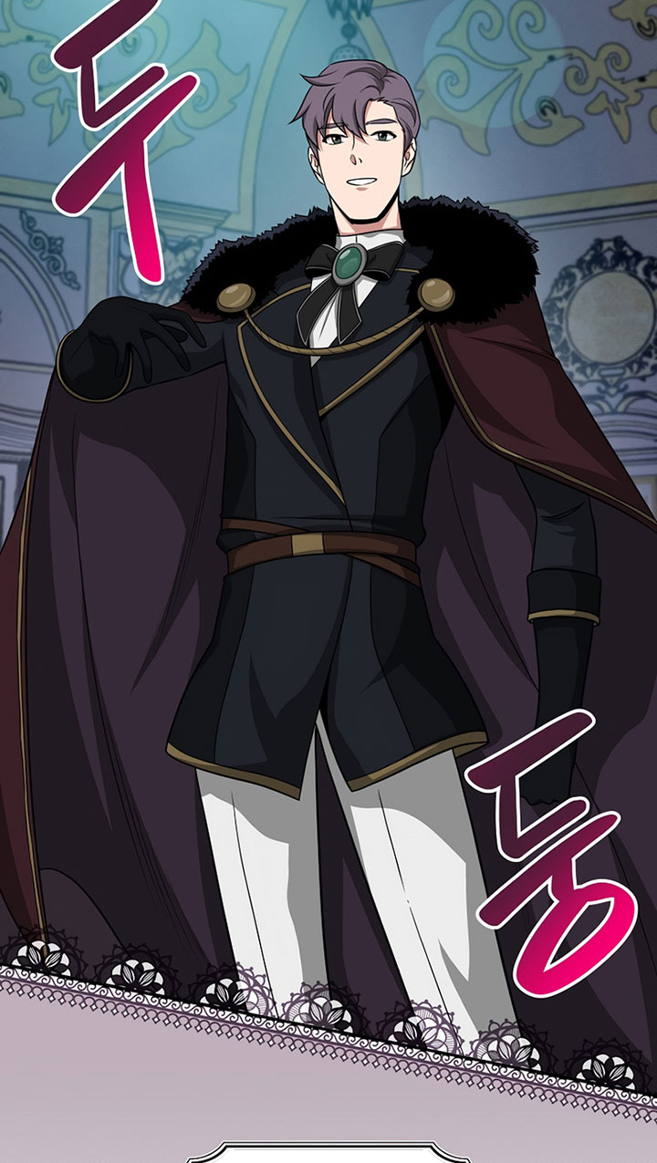 Archmage Streamer Chapter 48 halaman 4