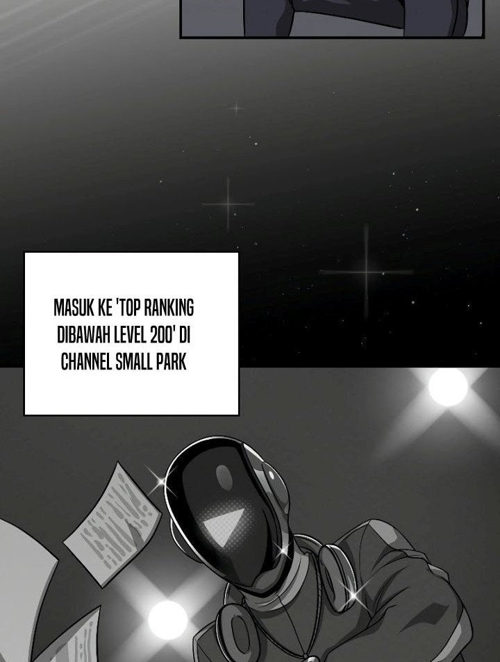 Archmage Streamer Chapter 49 - Halaman 27
